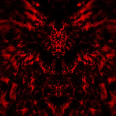The Descent: Chapter II