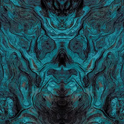 Rorschach #258