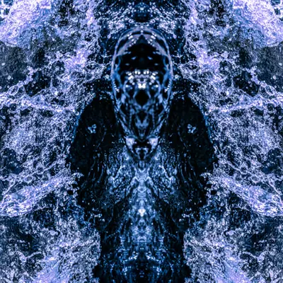 Rorschach #262