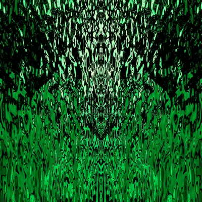 Rorschach #268