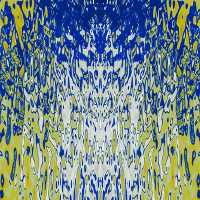 Rorschach #269