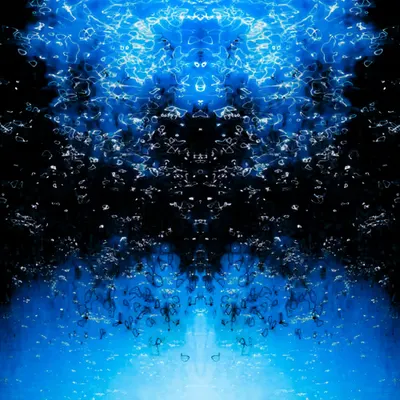 Unknown Depths: Chapter IV