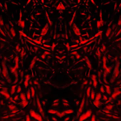 Rorschach #286