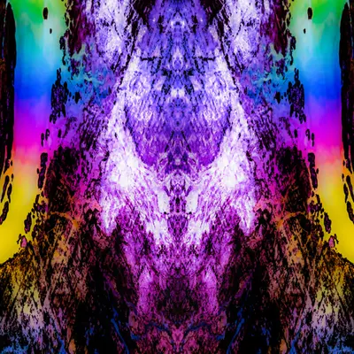 Rorschach #297