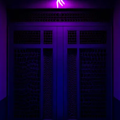 Door #11