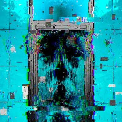 Door #12
