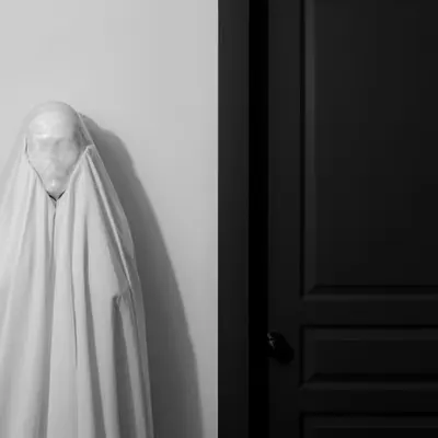 Door #13