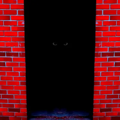 Door #15