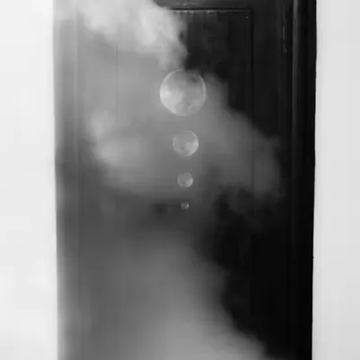 Door #17