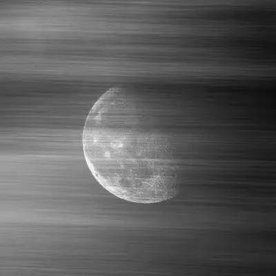 Interlunium II