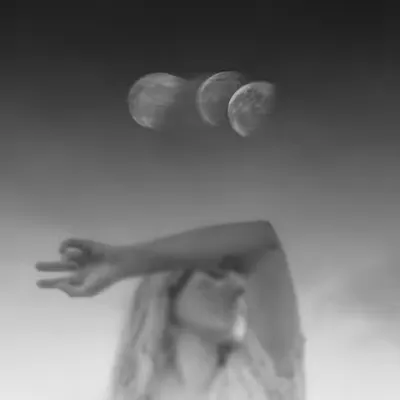 Interlunium III