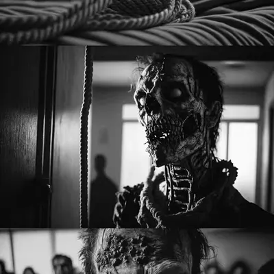 Unalive