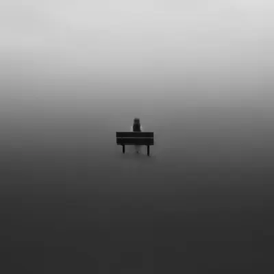 Limbo