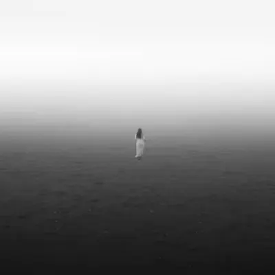 Into The Infinite