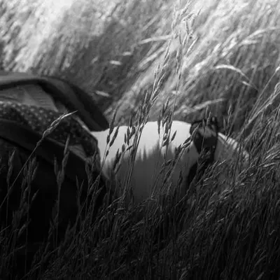 The Man who came from Nowhere: Part I