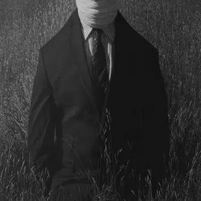 The Man who came from Nowhere: Part II