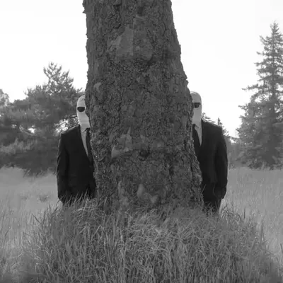 The Man who came from Nowhere: Part III
