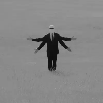 The Man who came from Nowhere: Part VI