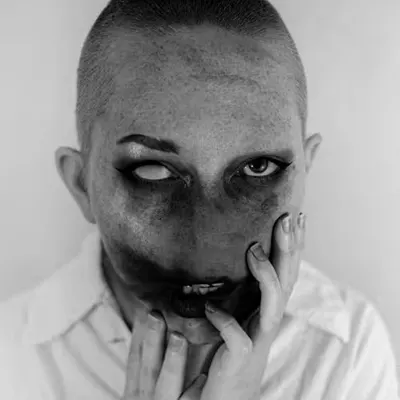 Changeling II