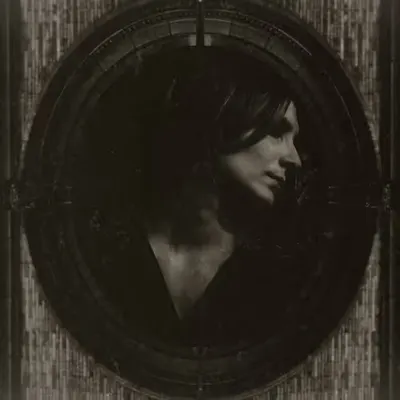 Imprisoned: The Curse Of Emily Vause