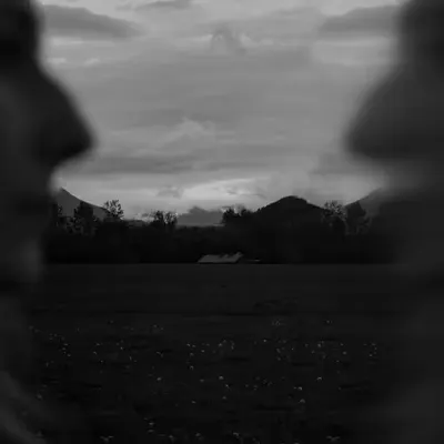 Shadow Self