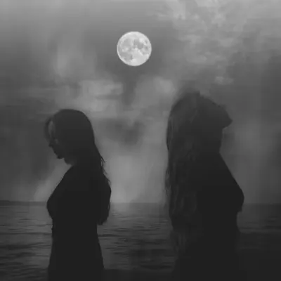 Eclipse Of The Souls: A Lunar Symphony