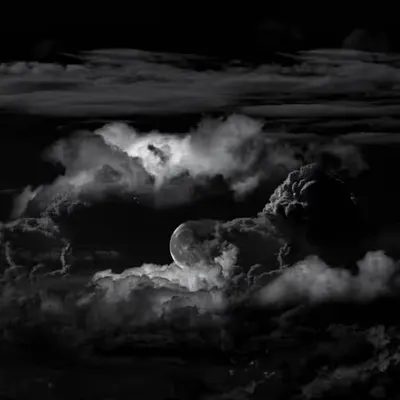 Eternus