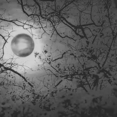 Soul Orb