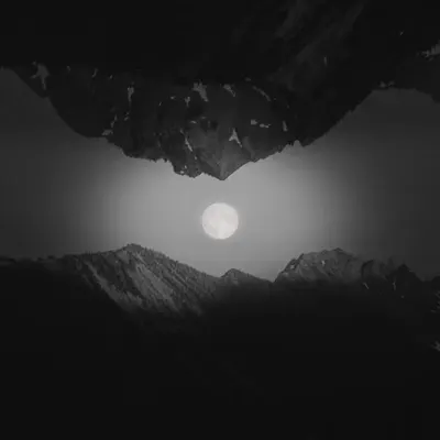 Alpine Noir: Veil Of The Moonglow