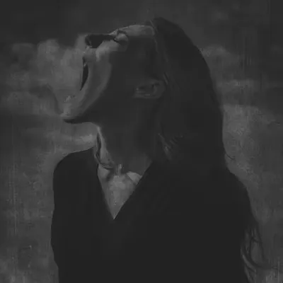 The Wailing