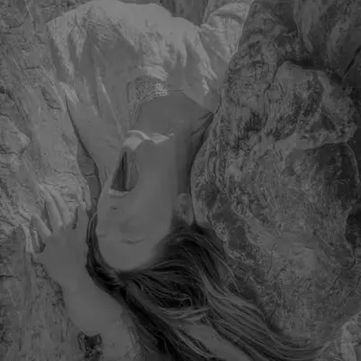 Possession