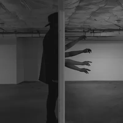 The Collector