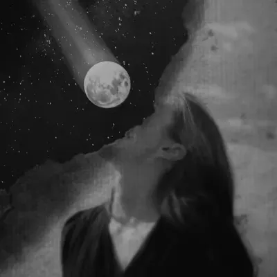 Rending The Veil: A Passage To Infinity.