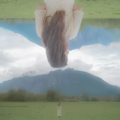 The Dreamer