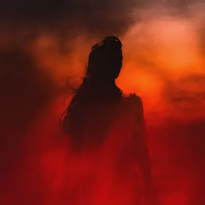 I'll Wait For You In Hell