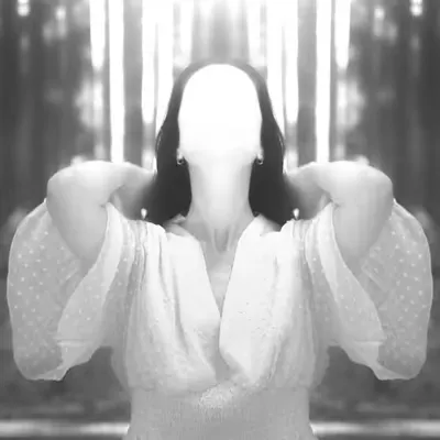 Erasure