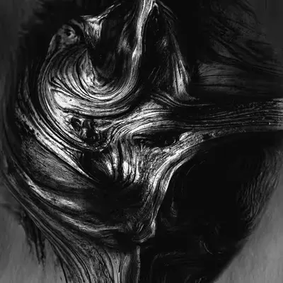 Wither Heart