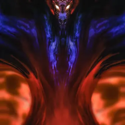 Æther X (Embranyx)