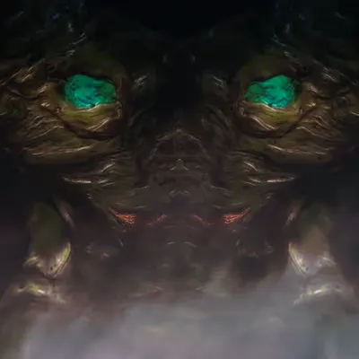 Æther XI