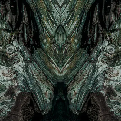 Æther XII