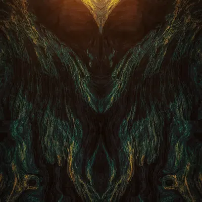 Æther XIII