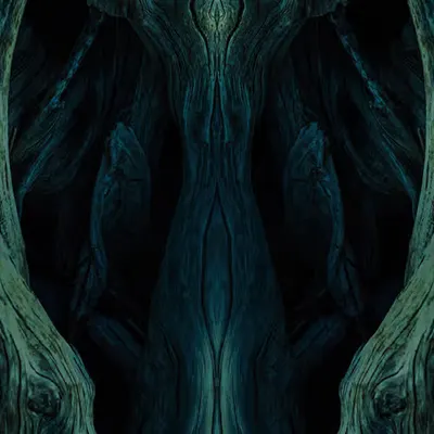 Æther XIV