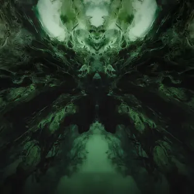 Æther XV