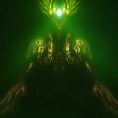 Æther XVII