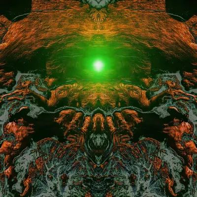 Æther XX
