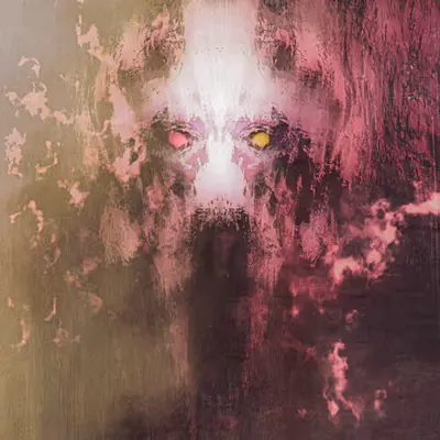 Æther XXI (Abyssal) 