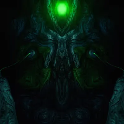 Æther XXIII