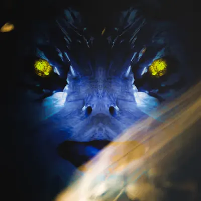 Æther XXIV (Limolate)
