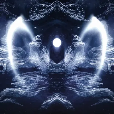 Æther XXVI