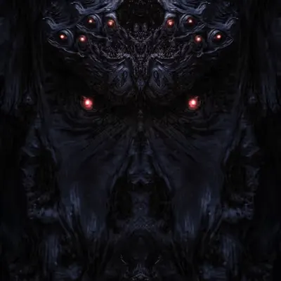 Æther XXVII